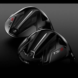 Meet your Posher, Don